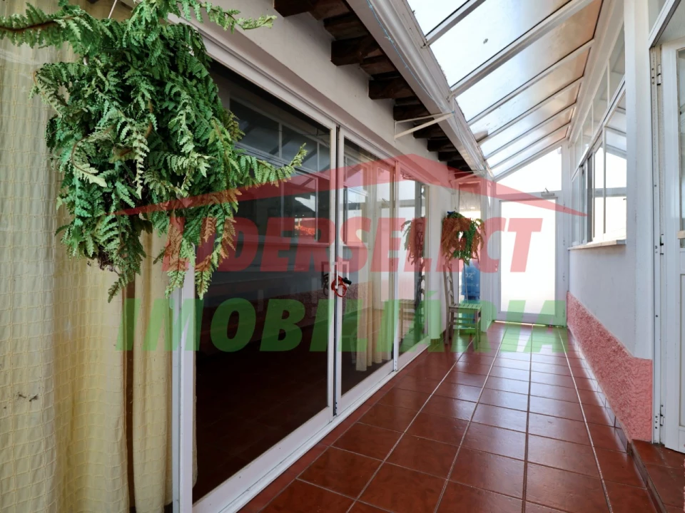 Quinta T6 para Venda em Silveira Foto 25