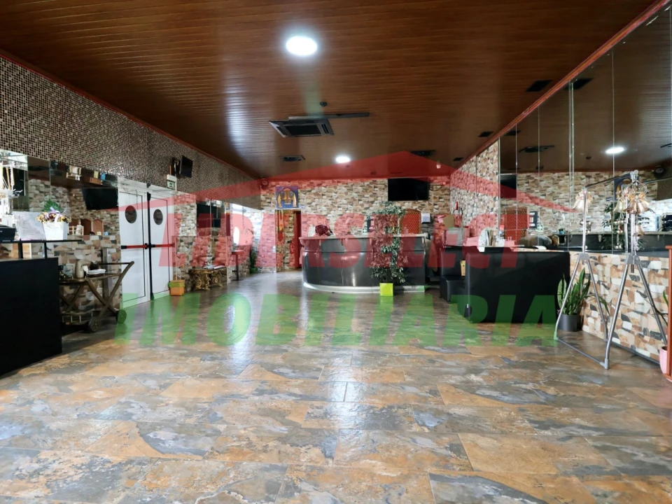 Quinta T6 para Venda em Silveira Foto 38