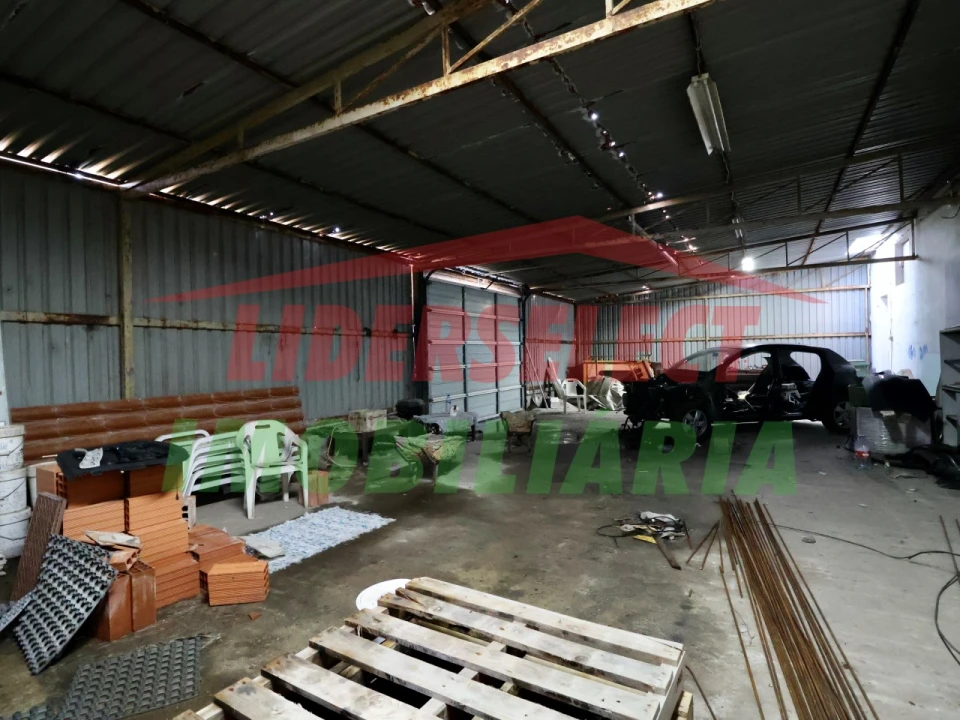 Quinta T6 para Venda em Silveira Foto 46