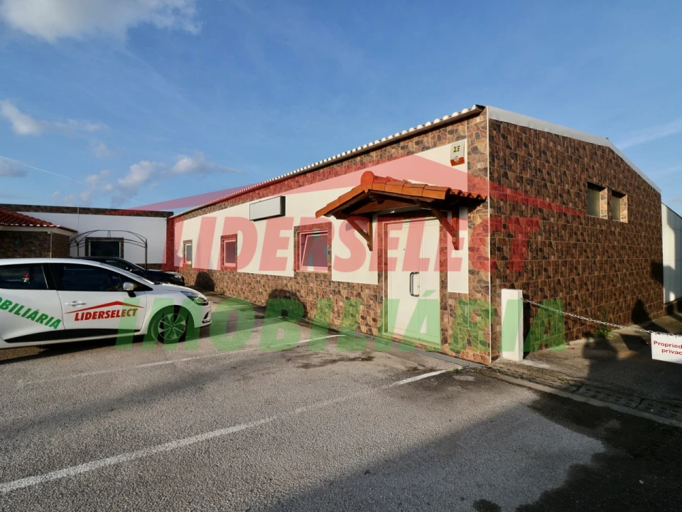 Quinta T6 para Venda em Silveira Foto 47