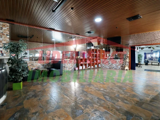 Quinta T6 para Venda em Silveira Foto 39