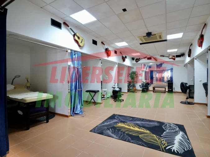 Quinta T6 para Venda em Silveira Foto 40