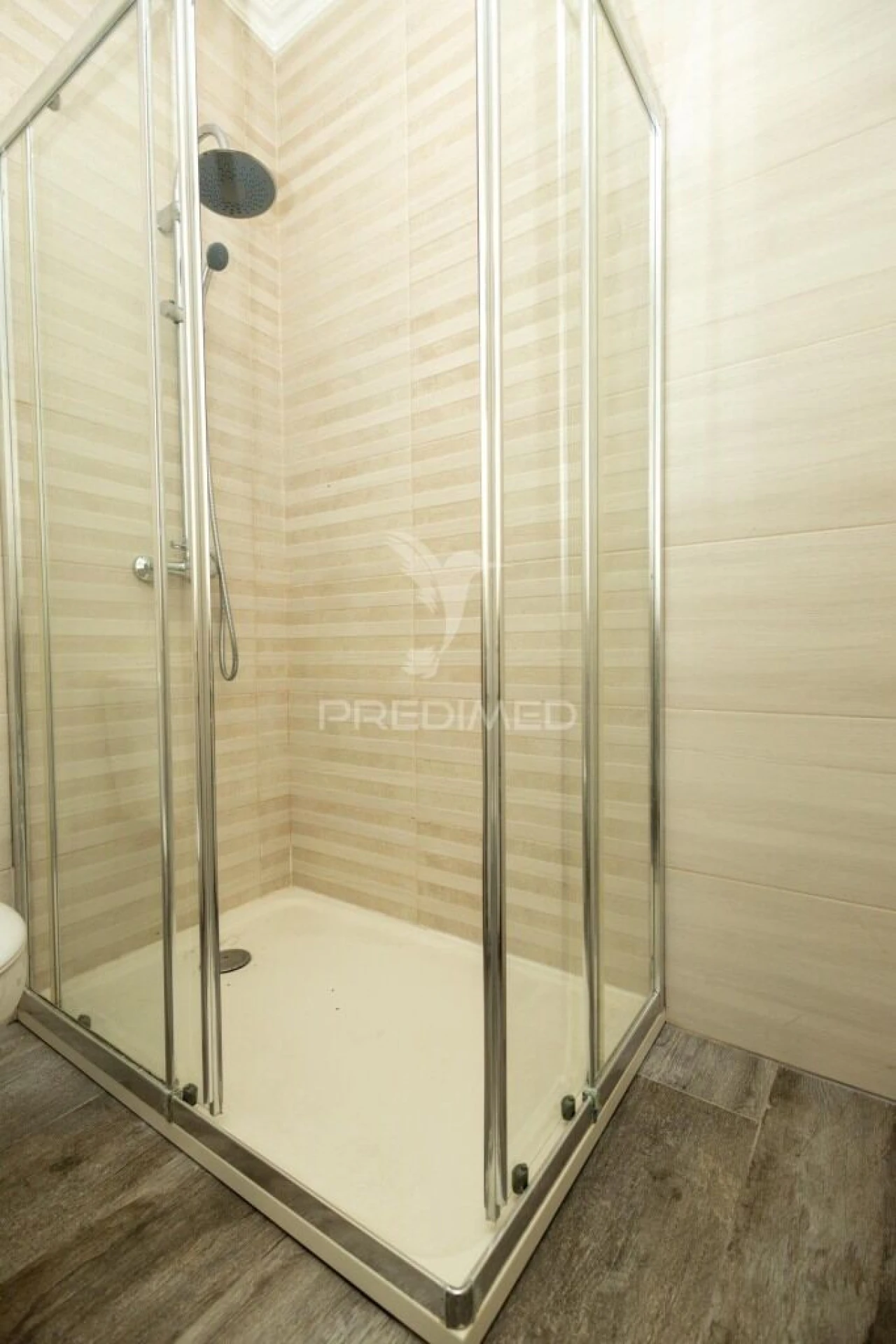 Apartamento T2 para Venda em Nossa Senhora da Conceição e São Bartolomeu Foto 16