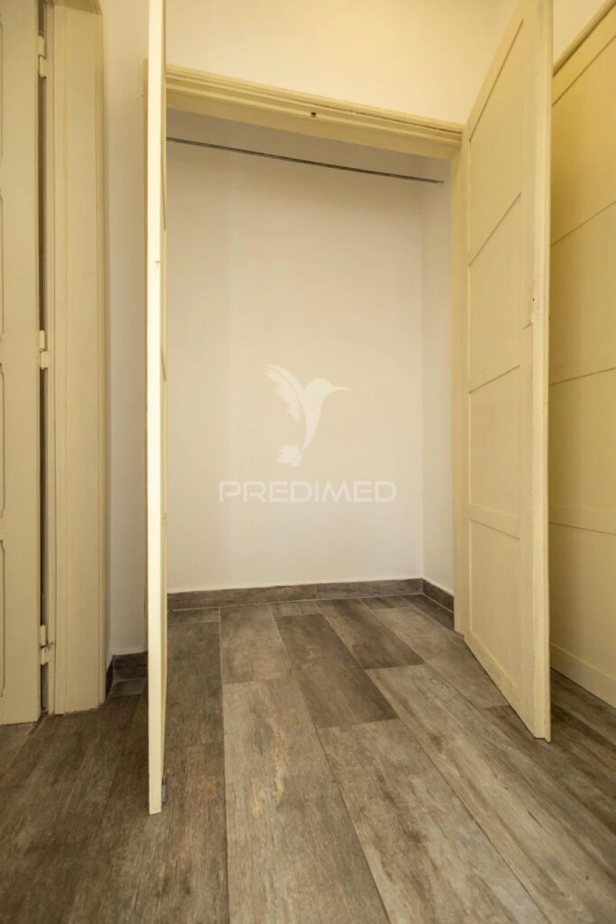 Apartamento T2 para Venda em Nossa Senhora da Conceição e São Bartolomeu Foto 13