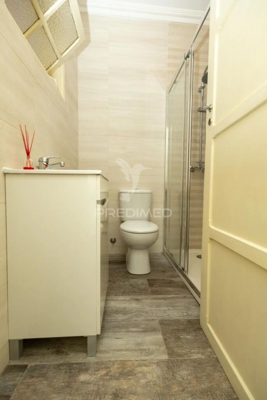 Apartamento T2 para Venda em Nossa Senhora da Conceição e São Bartolomeu Foto 15