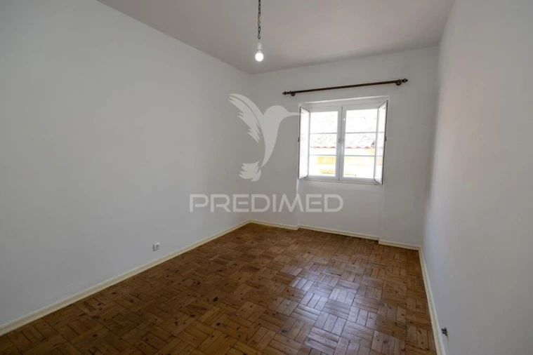 Apartamento T2 para Venda em Nossa Senhora da Conceição e São Bartolomeu Foto 12