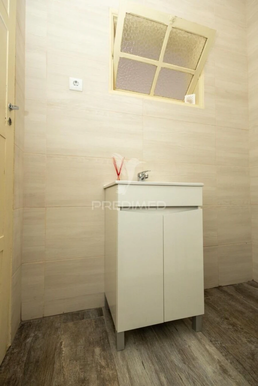 Apartamento T2 para Venda em Nossa Senhora da Conceição e São Bartolomeu Foto 17