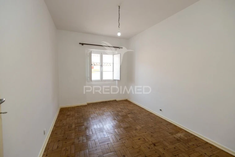 Apartamento T2 para Venda em Nossa Senhora da Conceição e São Bartolomeu Foto 10