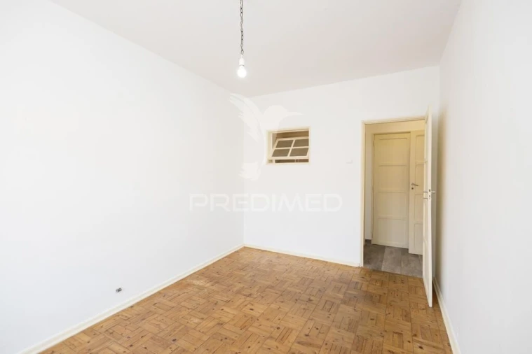 Apartamento T2 para Venda em Nossa Senhora da Conceição e São Bartolomeu Foto 11