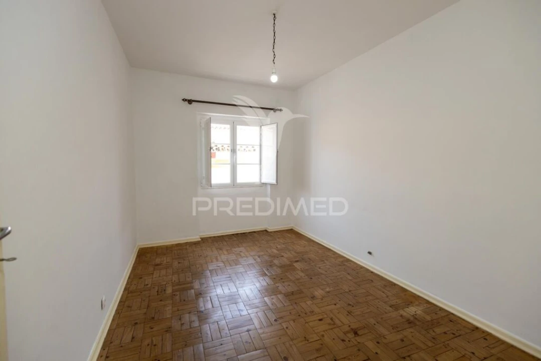 Apartamento T2 para Venda em Nossa Senhora da Conceição e São Bartolomeu Foto 10