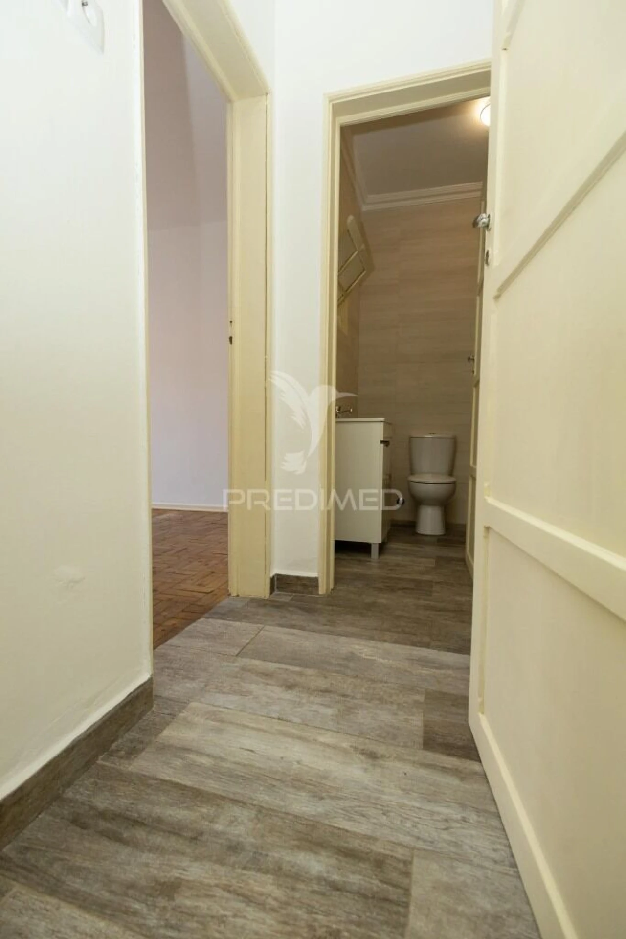 Apartamento T2 para Venda em Nossa Senhora da Conceição e São Bartolomeu Foto 18