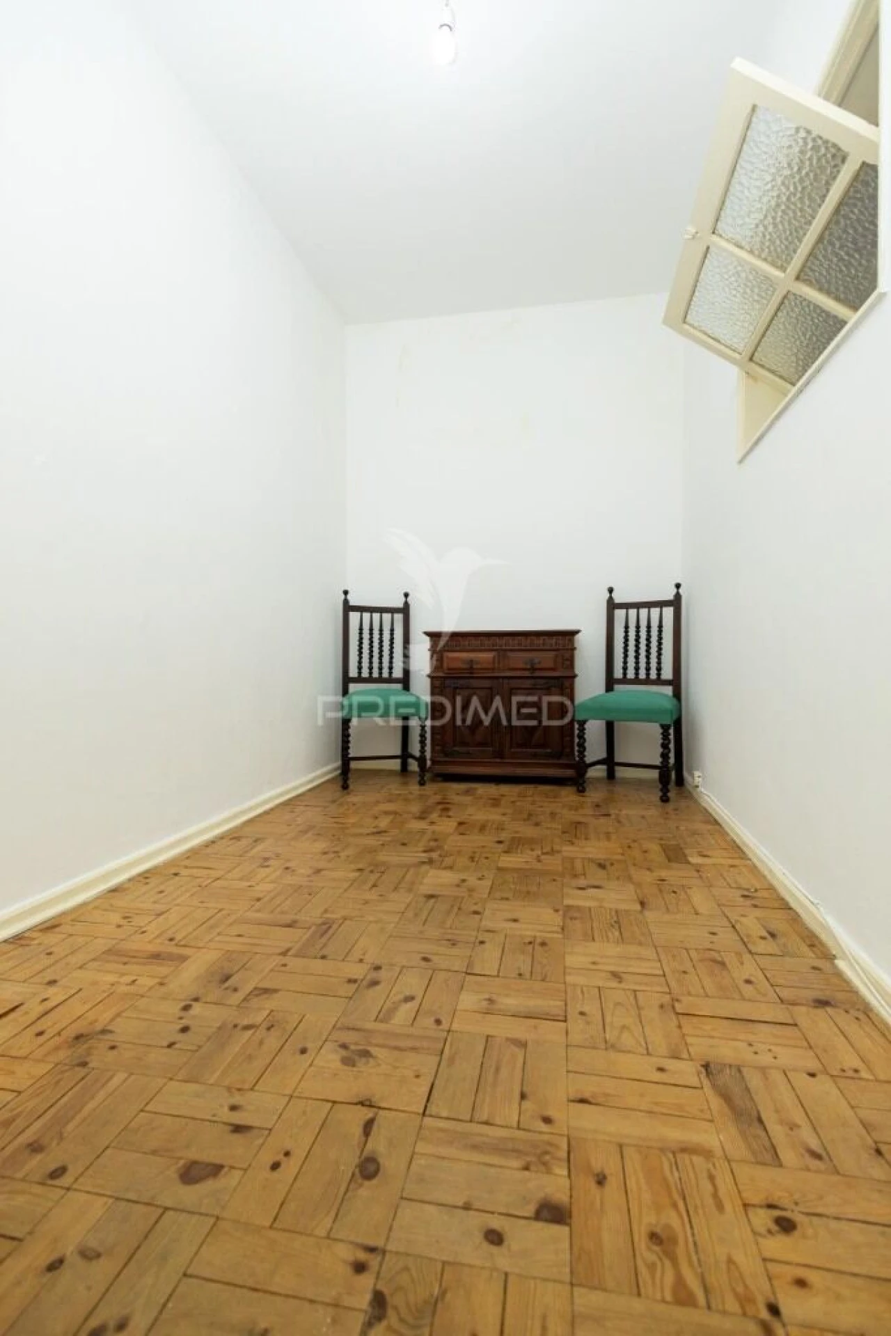 Apartamento T2 para Venda em Nossa Senhora da Conceição e São Bartolomeu Foto 20