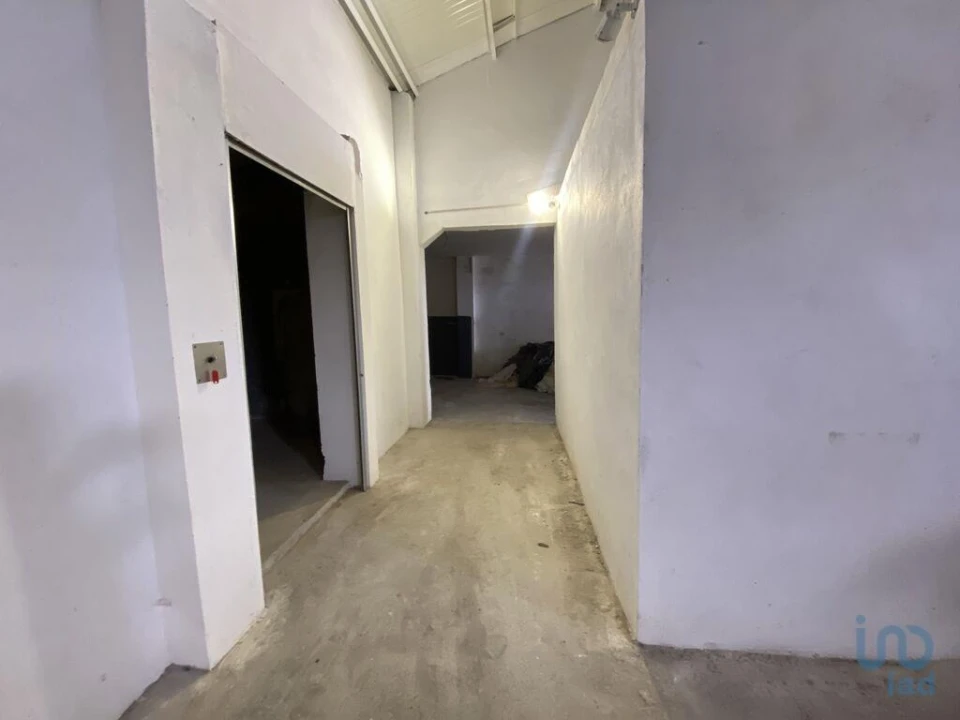 Moradia para Venda em Oliveira do Douro Foto 13