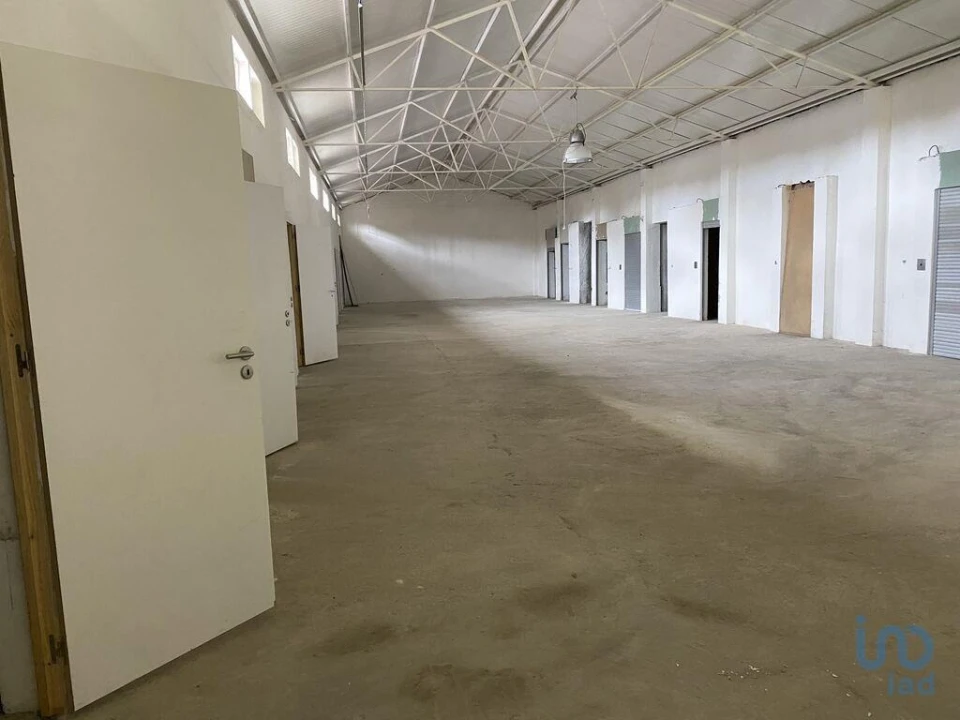 Moradia para Venda em Oliveira do Douro Foto 7