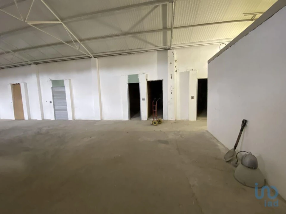 Moradia para Venda em Oliveira do Douro Foto 12