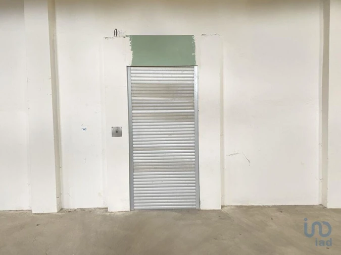 Moradia para Venda em Oliveira do Douro Foto 10