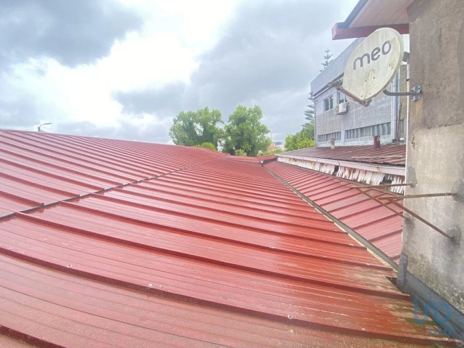 Moradia para Venda em Oliveira do Douro Foto 2