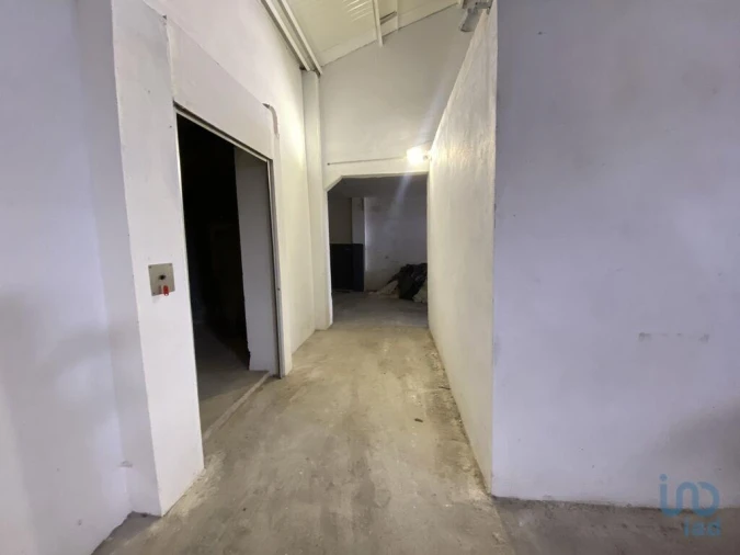 Moradia para Venda em Oliveira do Douro Foto 13