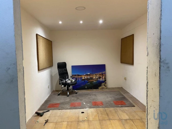 Moradia para Venda em Oliveira do Douro Foto 6