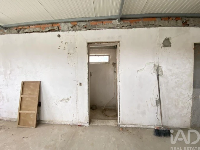 Moradia para Venda em Oliveira do Douro Foto 19