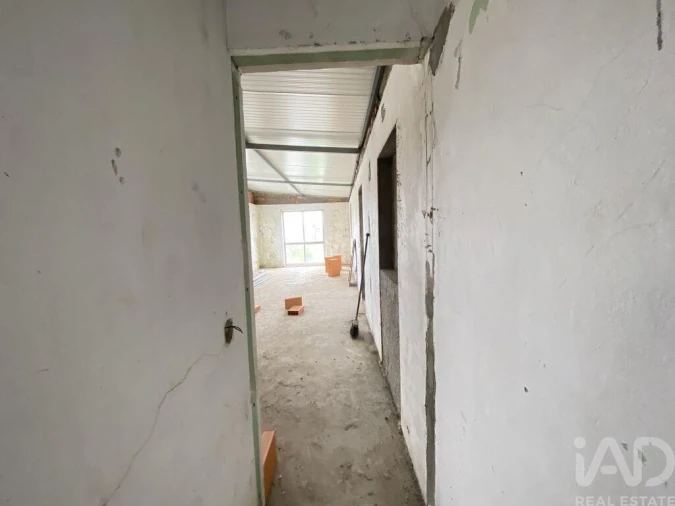 Moradia para Venda em Oliveira do Douro Foto 16