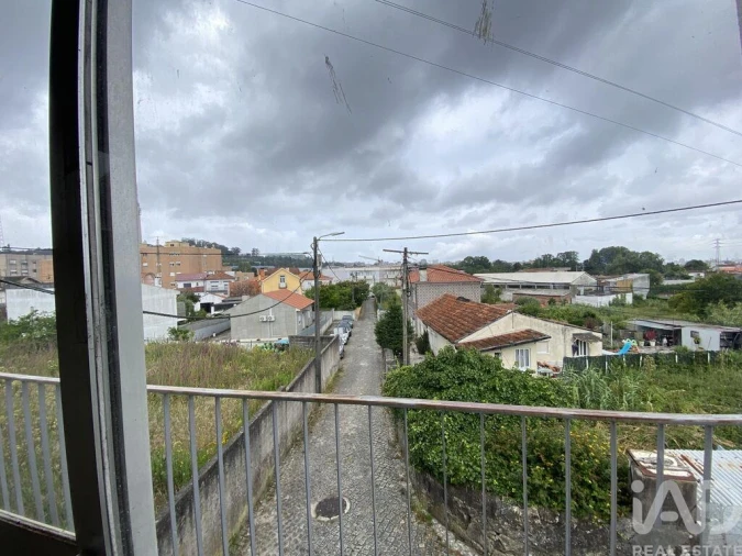 Moradia para Venda em Oliveira do Douro Foto 20