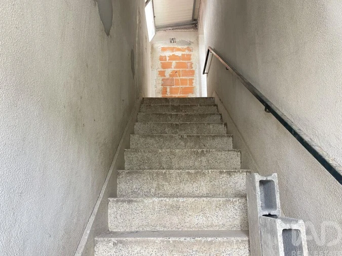 Moradia para Venda em Oliveira do Douro Foto 21