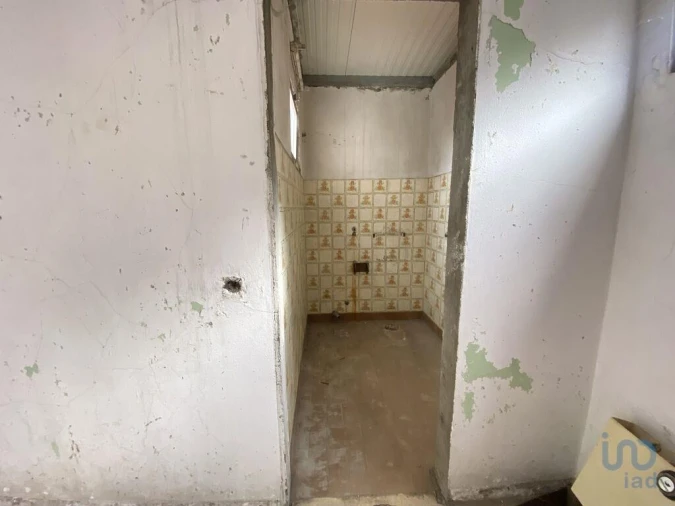 Moradia para Venda em Oliveira do Douro Foto 14