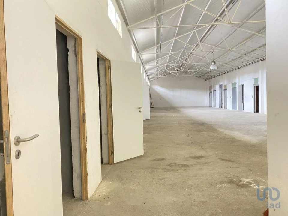 Moradia para Venda em Oliveira do Douro Foto 5