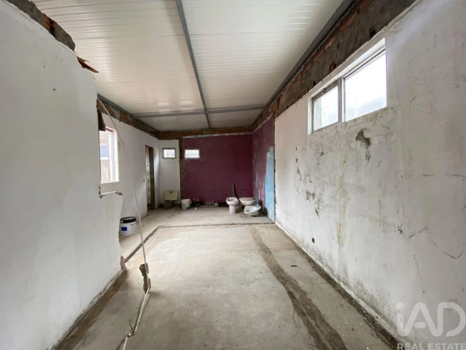 Moradia para Venda em Oliveira do Douro Foto 15