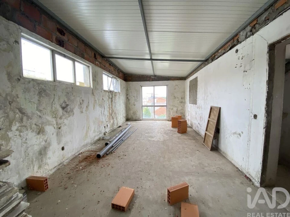 Moradia para Venda em Oliveira do Douro Foto 18