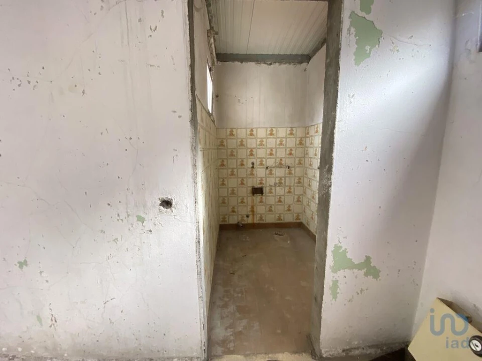 Moradia para Venda em Oliveira do Douro Foto 14