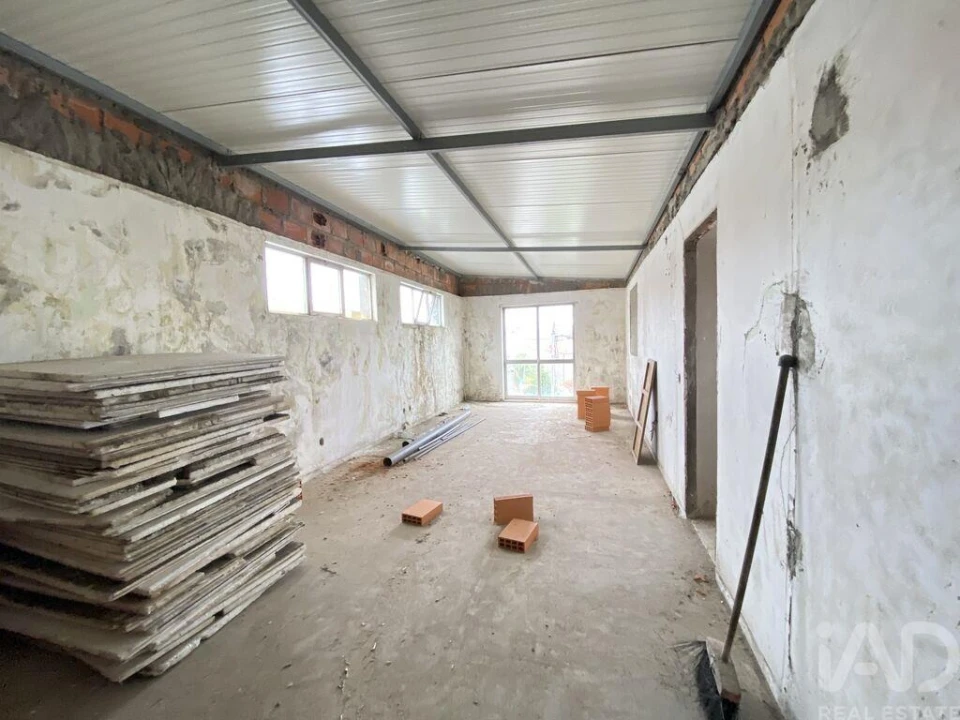 Moradia para Venda em Oliveira do Douro Foto 17