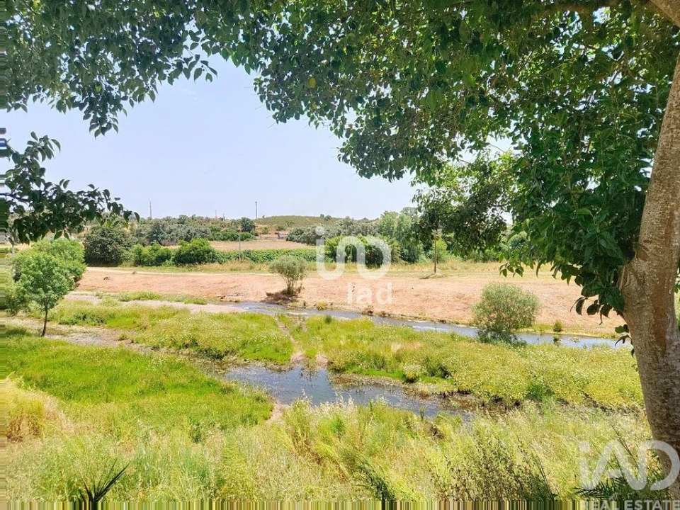 Moradia T6 para Venda em São Marcos da Serra Foto 30