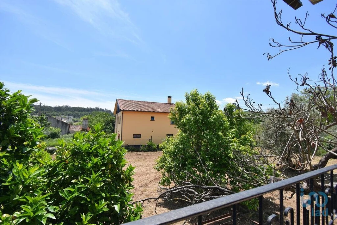 Moradia T3 para Venda em São Miguel, Santa Eufémia e Rabaçal Foto 6