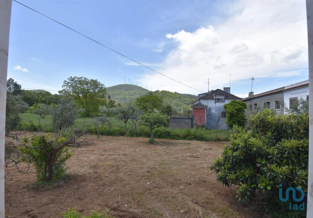 Moradia T3 para Venda em São Miguel, Santa Eufémia e Rabaçal Foto 9