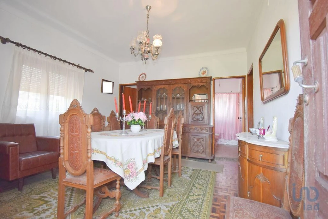 Moradia T3 para Venda em São Miguel, Santa Eufémia e Rabaçal Foto 7