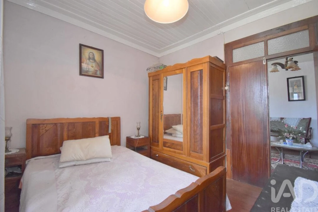 Moradia T3 para Venda em São Miguel, Santa Eufémia e Rabaçal Foto 19