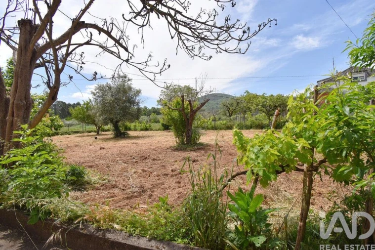 Moradia T3 para Venda em São Miguel, Santa Eufémia e Rabaçal Foto 24