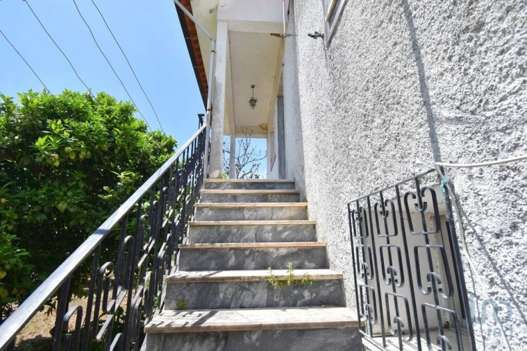 Moradia T3 para Venda em São Miguel, Santa Eufémia e Rabaçal Foto 5