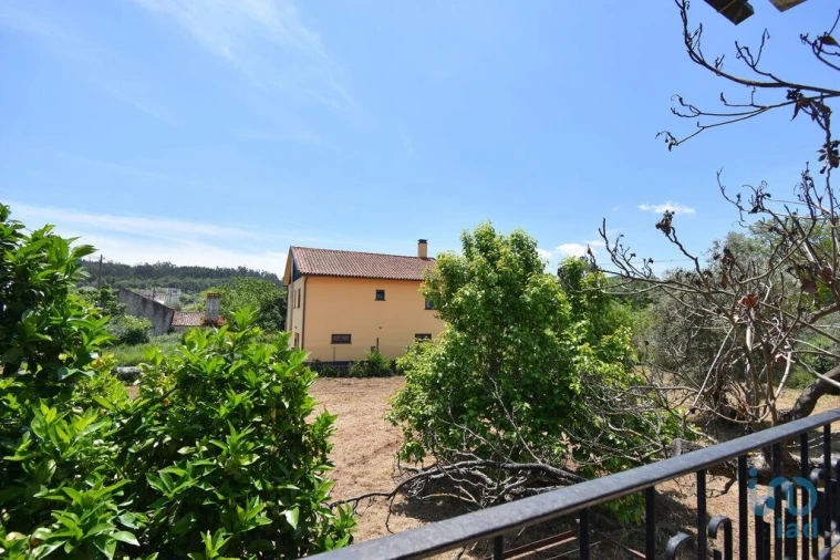 Moradia T3 para Venda em São Miguel, Santa Eufémia e Rabaçal Foto 6