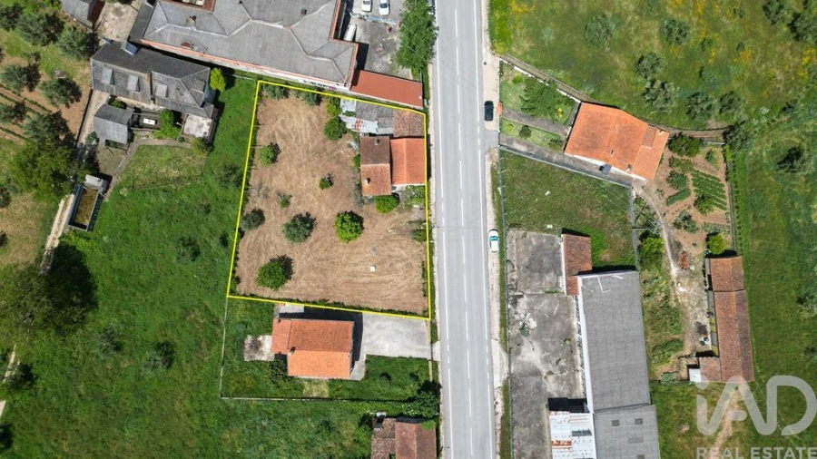 Moradia T3 para Venda em São Miguel, Santa Eufémia e Rabaçal Foto 29