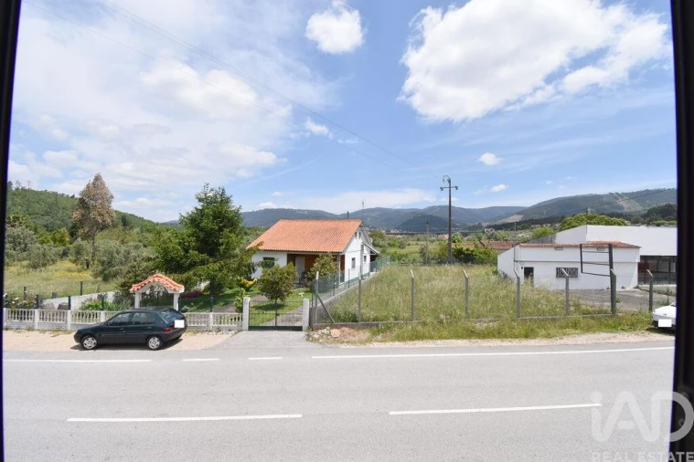 Moradia T3 para Venda em São Miguel, Santa Eufémia e Rabaçal Foto 16