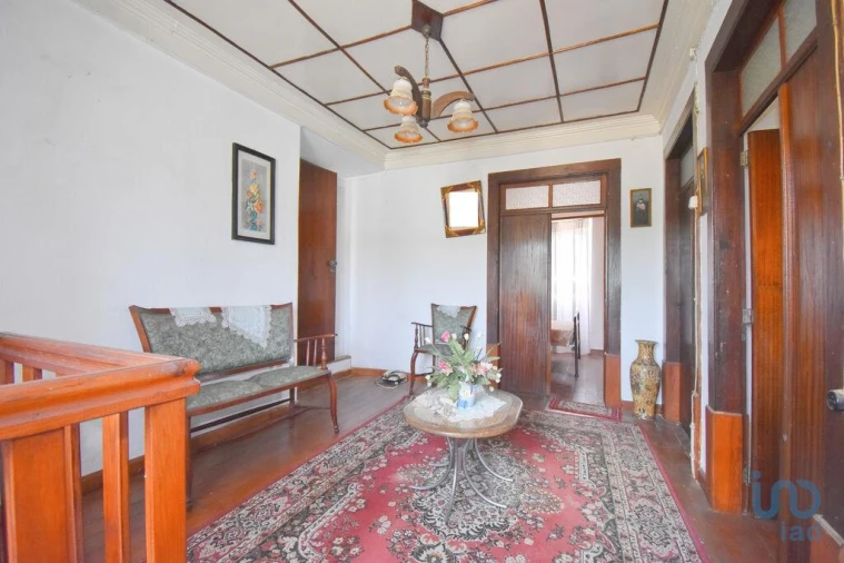 Moradia T3 para Venda em São Miguel, Santa Eufémia e Rabaçal Foto 12