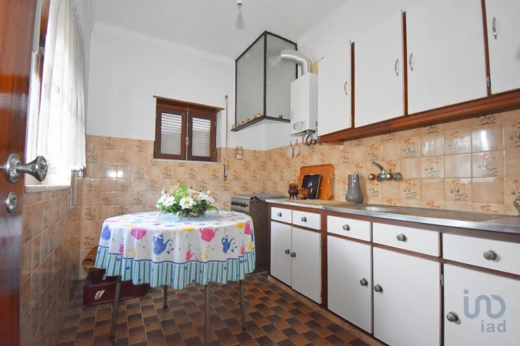 Moradia T3 para Venda em São Miguel, Santa Eufémia e Rabaçal Foto 8