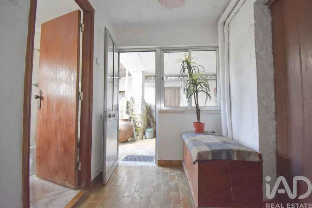 Moradia T3 para Venda em São Miguel, Santa Eufémia e Rabaçal Foto 25