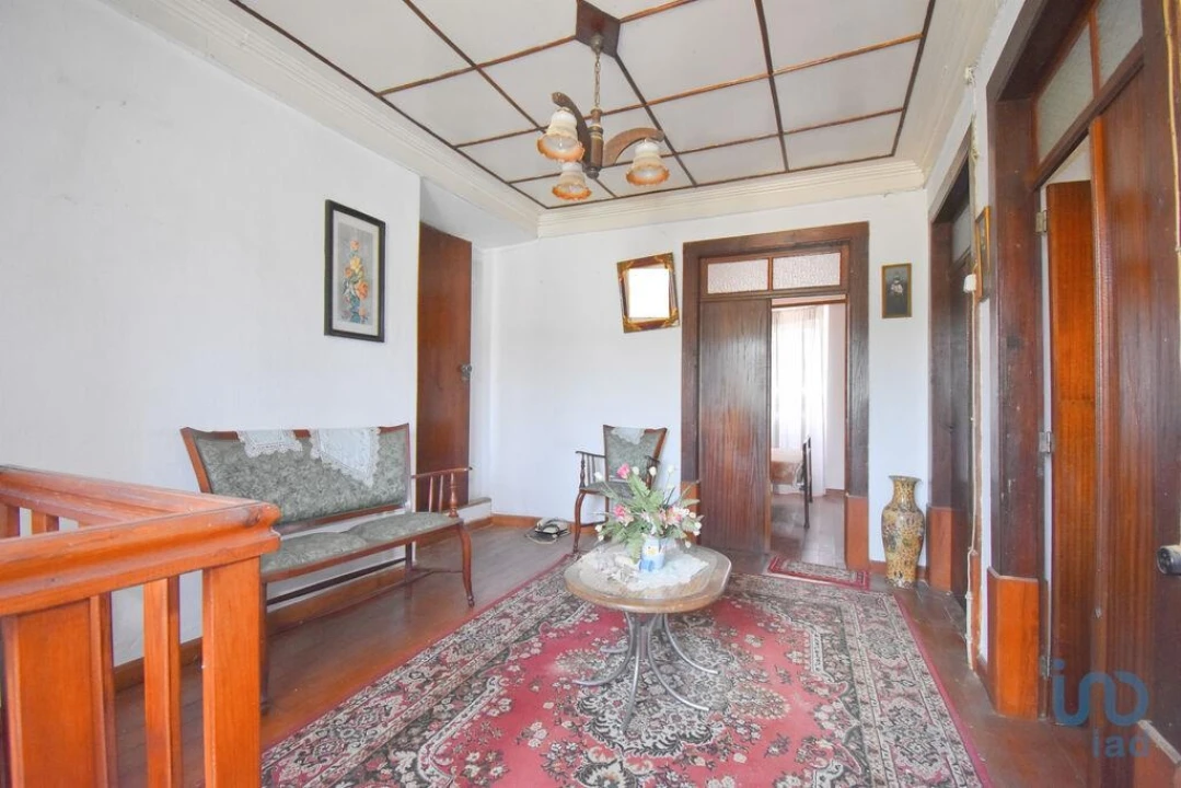 Moradia T3 para Venda em São Miguel, Santa Eufémia e Rabaçal Foto 12