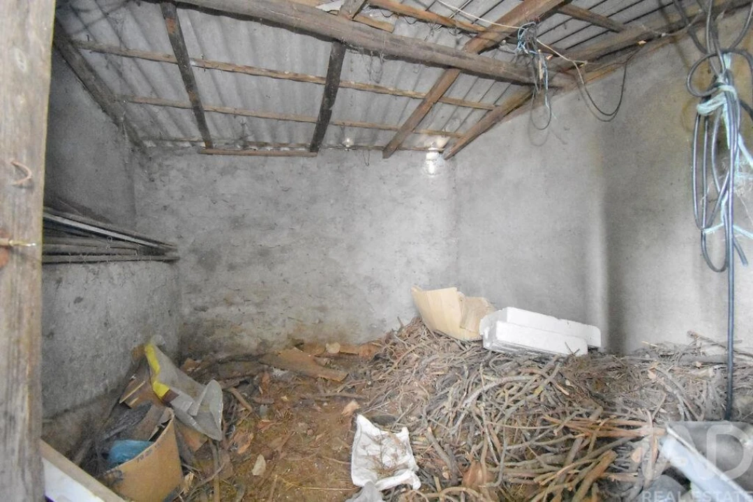 Moradia T3 para Venda em São Miguel, Santa Eufémia e Rabaçal Foto 28