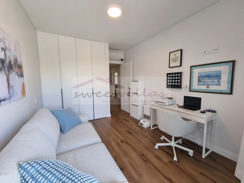 Apartamento T3 para Venda em Albufeira e Olhos de Água Foto 15