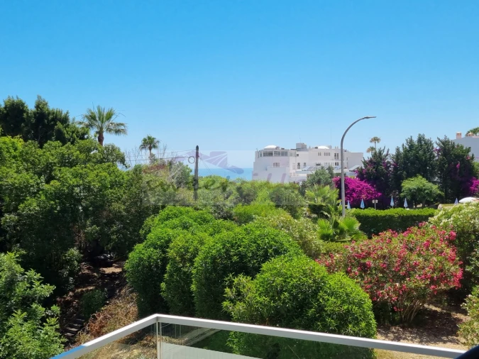 Apartamento T3 para Venda em Albufeira e Olhos de Água Foto 25
